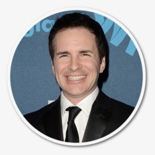 Biography, About, Facts, Family, Relationship - Hal Sparks #5740401
