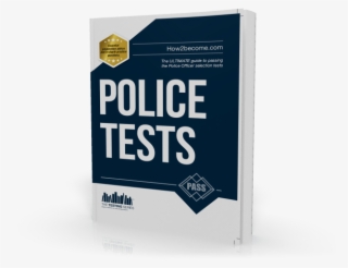 Why I Want To Become A Police Officer Essay Gxart Resume #5740402