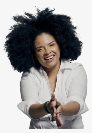 Sparks - Afro #5740448