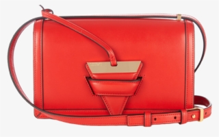 Loewe - Magazine #5740451
