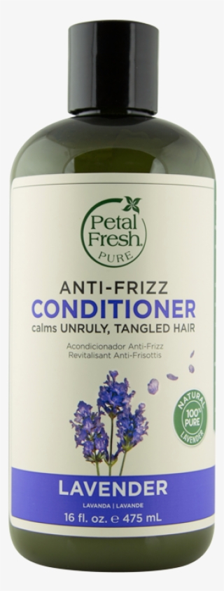 Petal Fresh Lavender Conditioner #5740453