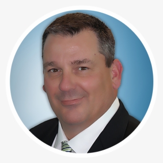 Bill Sparks - Loan Officer #5740603