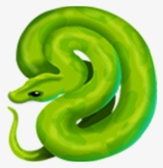 Slot Machine Games - Slot Machine #5740746