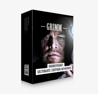 Product - Reality Entertainment Legacy Of The Knights Templar #5740750