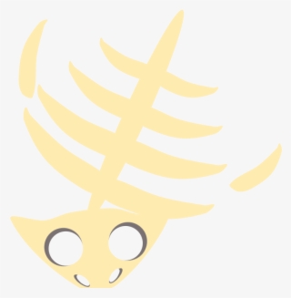 The Snake Carcass Would Be For Cobra And Boa Constrictor - Mope Io Png Carcasses #5740811