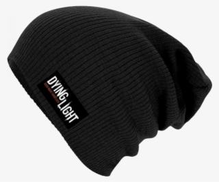 Czapka Dying Light Logo - Dying Light (dvd-rom) #5740819