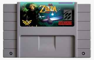 Bs Zelda Map 1 & #5740871