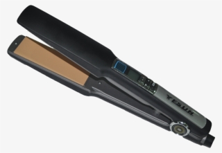 Digital Flat Iron G2842 - Handguard #5740958