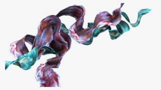 Art Of The Siamese Fighting Fish On Behance #5741027