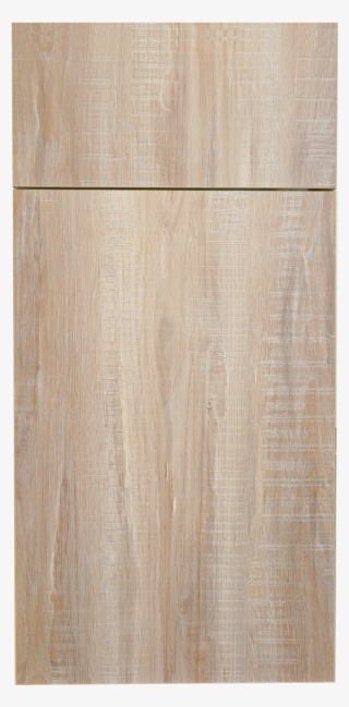 Riviera Conch Shell - Cupboard #5741137