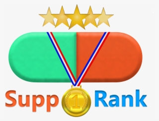 Bluebonnet Calcium Citrate Magnesium And Vitamin D - Comparative And Superlative Ile Ilgili Görsel #5741139