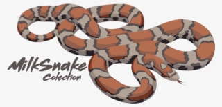 Hi, My Name Is Arthur And I Decided To Create A Range #5741143