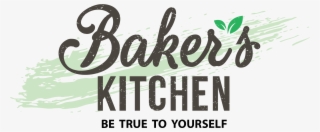 Viagra Price In Kuwait - Baker's Kitchen #5741146