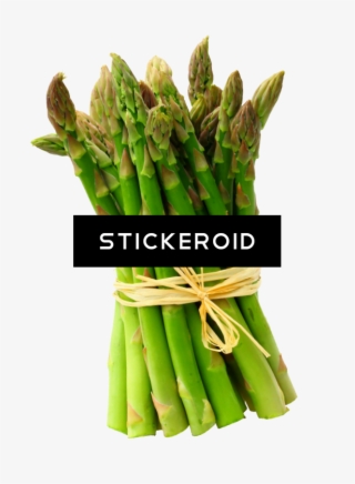 Asparagus Vegetables - Asparagus #5741148