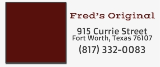 Coming Up In The Next Month At Fred's - Vintage Inspired Leather Doctors Bag #5741196