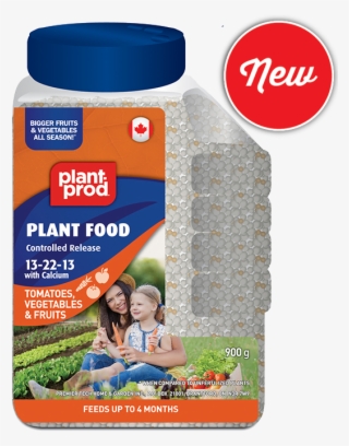 Tomato & Vegetable Fertilizer 13 22 #5741297