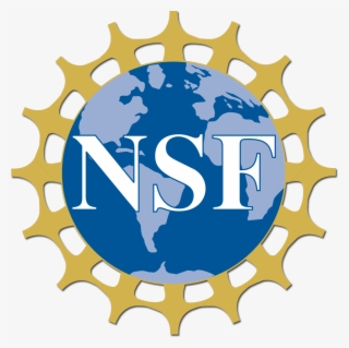 Product - Transparent Nsf Logo #5741535