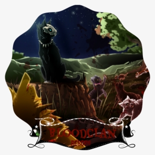 Bc Banner - Illustration #5741686