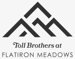 Toll Brothers #5741691