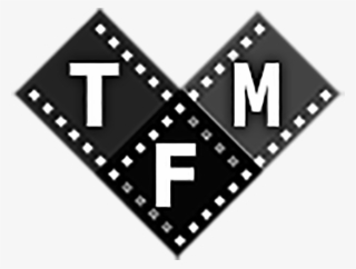 The Film Magazine - Super Junior #5741803