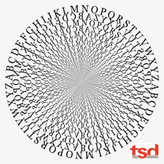 As The Last Part Of Our Topic Pig Latin, We Will Write - Gold Necklace Designs In Pakistan #5741967