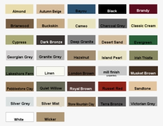 1 Of 4 Octagon Gable Vent Attic Louver 24" W X 24" - Gable #5742146