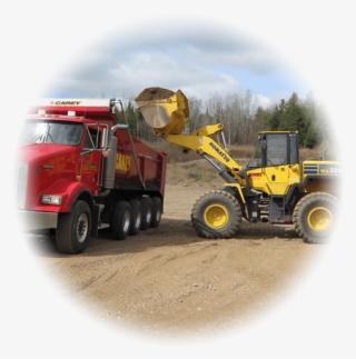 Carey, Inc. #5742147
