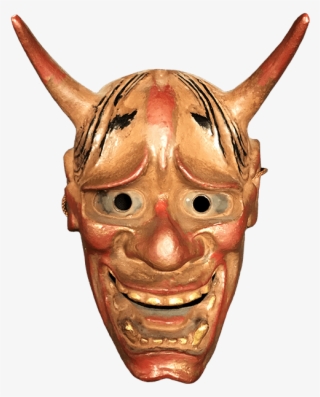 His Bold Shading And Exciting Composition Reflect Wonderfully #5742310