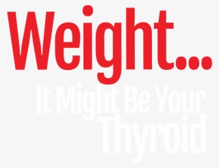 Alpha Flight Services Logo #5742315