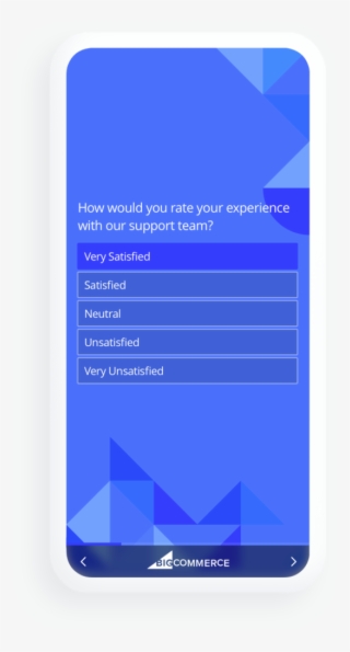 Measuring Customer Satisfaction - Customer Service #5742412 Measuring Customer Satisfaction - Customer Service #5742412