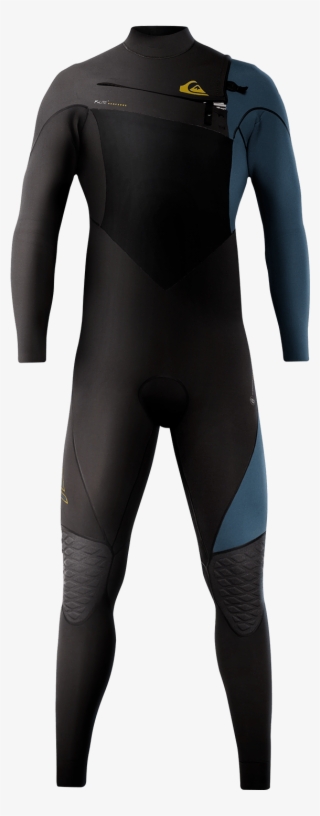 Ux - Wetsuit #5742479