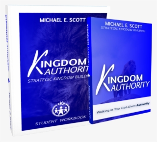 New Book - Book Cover #5742607