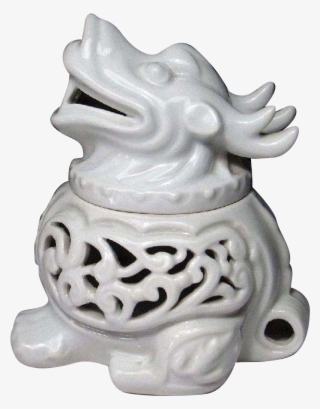 Super Detailed Great Work Still With 25% Off International #5742610