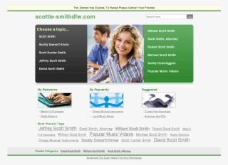 Scottie The Smith Second Website History - Azubishop24.de Basis-lernkarten Bürokaufmann/-frau #5742661