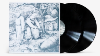 Sunn O))) "white2" #5742768