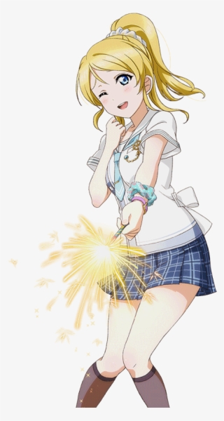 Not Idolized - Anime Cosplay Costumes Outfit Love Live School Girl #5742894