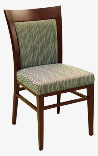 Chair #5742896