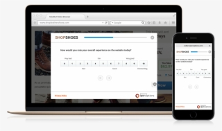 A Proven Approach To Gauge Visitor Satisfaction - Gauge #5742952