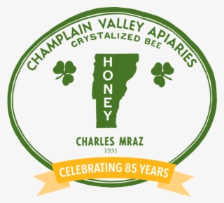 World Oral Health Day 2014 #5742954