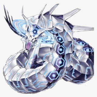 Png - Yugioh Cyber Dragon Sieger #5743001 Png - Yugioh Cyber Dragon Sieger #5743001