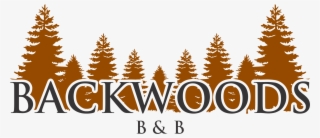 Backwood Png #5743063