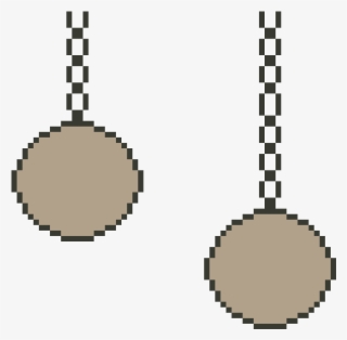 Wreckingball #5743122