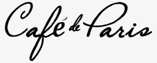 What Began As A Simple Concept - Lavka Freyda - Magazin Intimnykh Tovarov #5743168