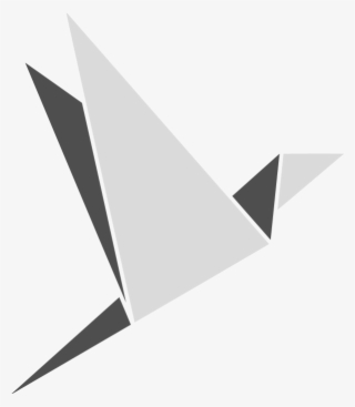 Triangle #5743278