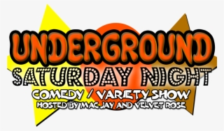 In This Bundle You Get The Ultra-rare F K Tha Illuminati - Kunstdruk: Run The Day By Vintage Vector Studio, 61x46cm. #5743338