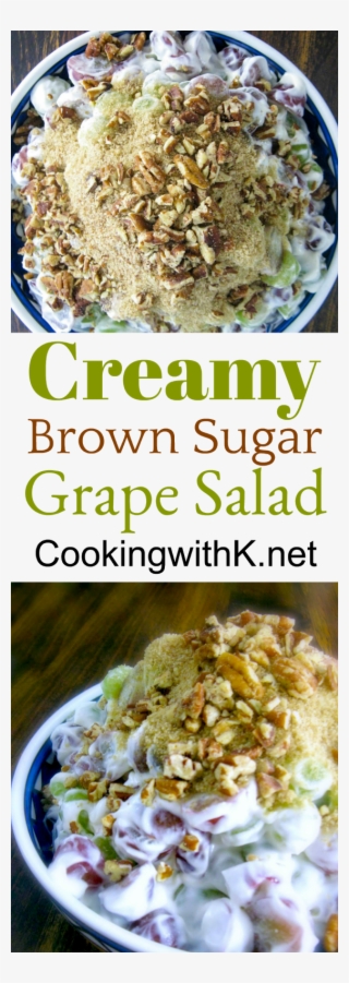 Three Cheese French Bread - Word Bunny #5743343