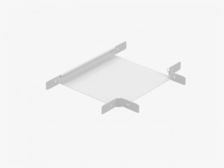 Rt 90 500 M #5743344