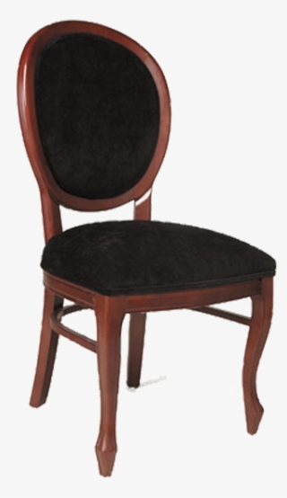 Chair #5743390