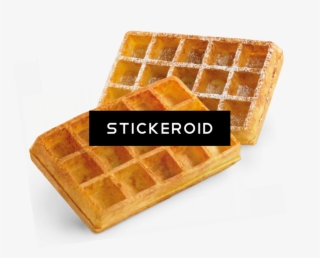 Waffles Food Sweet Waffle - Gofrownica Adler Ad 3036 4 Gofry Moc 1300 W Inox #5743446