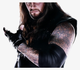 All Wwe Superstars One By One #5743503